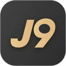 九游会(j9)|j9游戏官方网站-游戏第一品牌