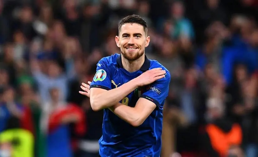 J9九游会官方网站包含今晨中超传出新动向；国际米兰再遭质疑；管理层表态——质疑声仍在；心理建设被强调的词条