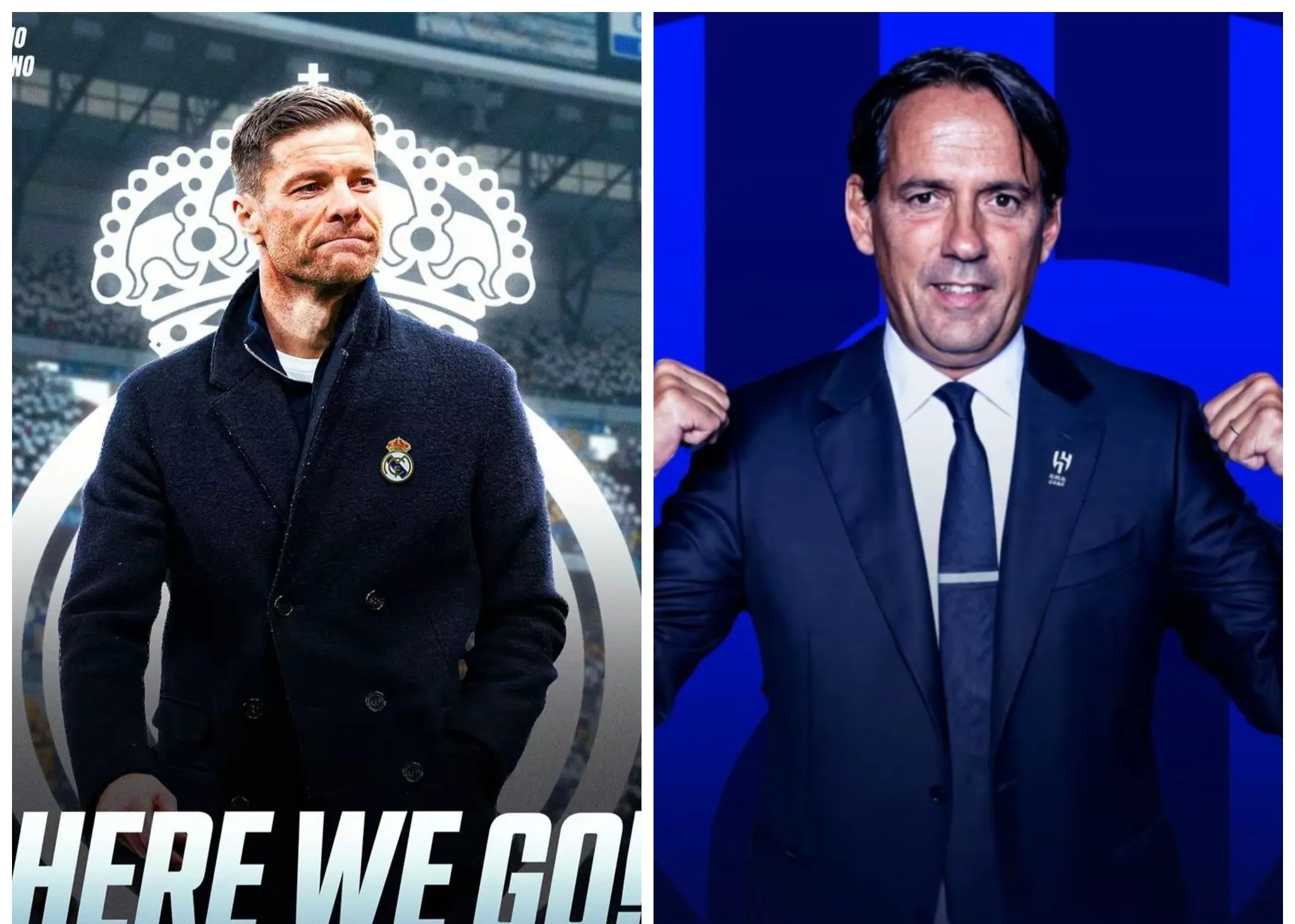 九游会·J9官网里程碑夜皇家马德里防线松动，国王杯赛后刷纪录，更衣室稳定，资深球员宣示担当的简单介绍