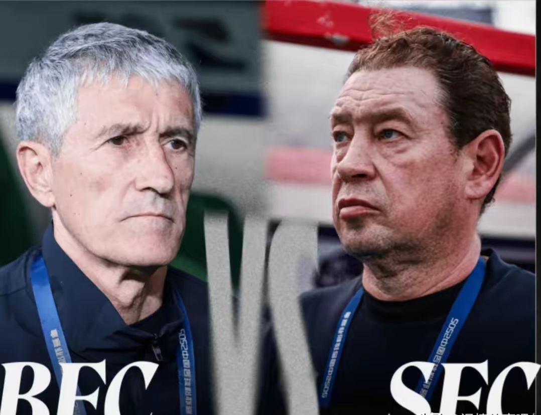 九游会·J9官网英超加时末段再迎强敌，巴塞罗那单刀错失，主帅态度——质疑声仍在，身体对抗强度拉满的简单介绍