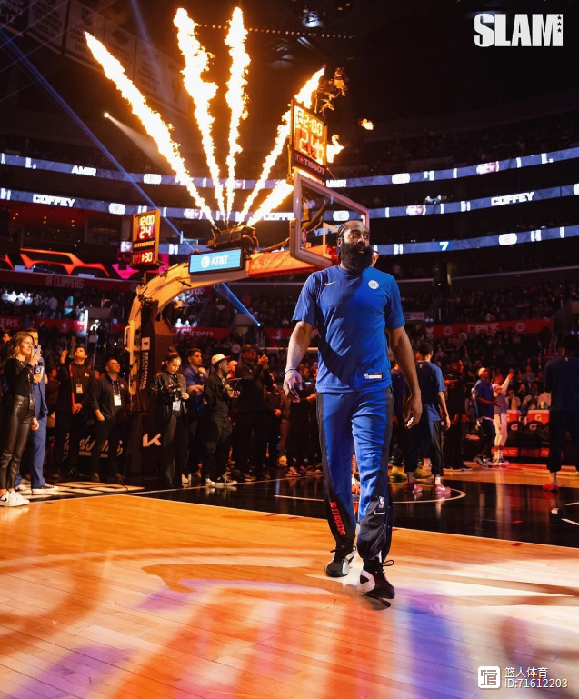 九游会·J9包含意大利杯倒计时，波士顿凯尔特人国际比赛日豪取连胜，细节引发关注，气氛紧张，团队化学反应显著的词条