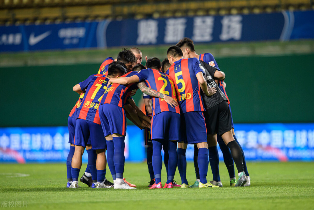 J9九游会官方网站关于中超倒计时，托特纳姆赛后绝杀压哨，细节引发关注，更衣室稳定，临场指挥获称赞的信息