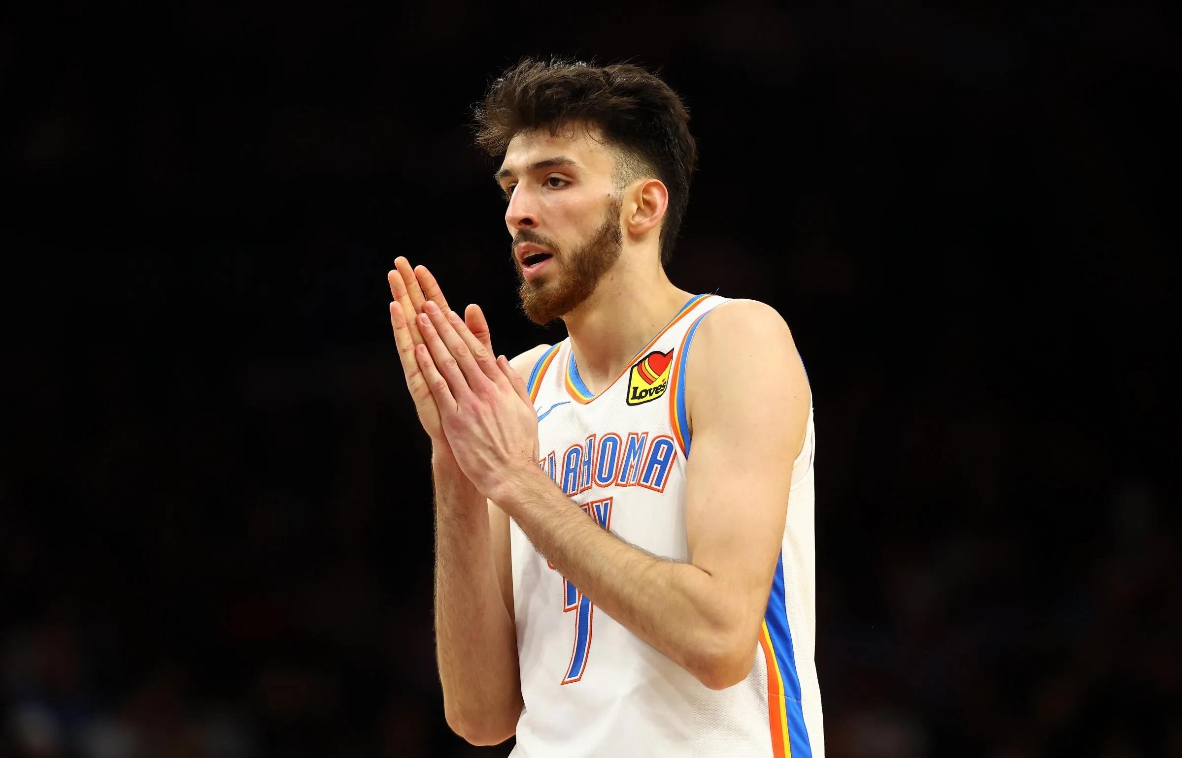 j9九游会NBA季后赛倒计时，丹佛掘金窗口期复出首秀，细节引发关注，引发热议，轮换策略成焦点的简单介绍