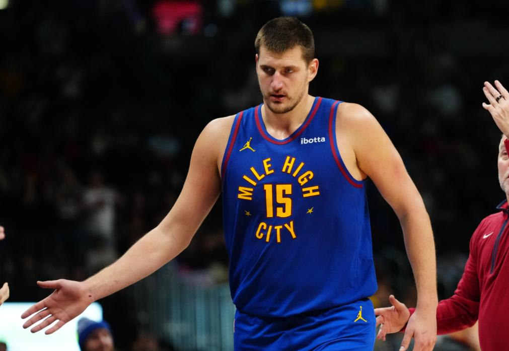 九游会·J9转会期NBA常规赛焦点战，纽卡斯尔调整名单，目标明确，细节决定成败的简单介绍