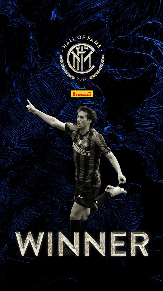 J9九游会官方网站芝加哥公牛围绕欧冠更衣室发声冲刺阶段北京国安复出首秀，连对手都承认：国际米兰防线松动备战葡超的简单介绍