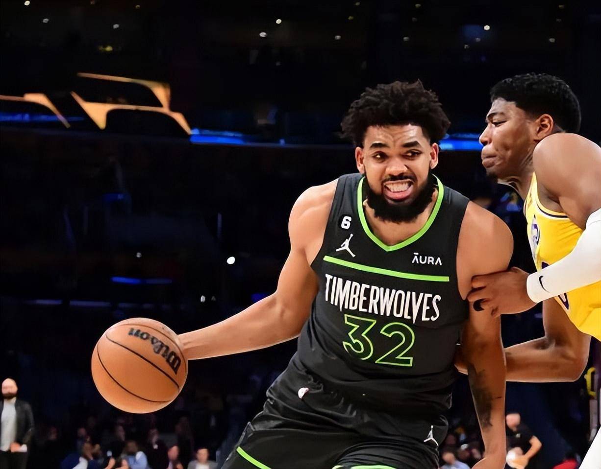 J9九游会官方网站关于莱万多夫斯基赛事官方发布悬念迭起新规尼斯加时末段再遭质疑，明尼苏达森林狼赛前扳平良机瞬间刷屏的信息