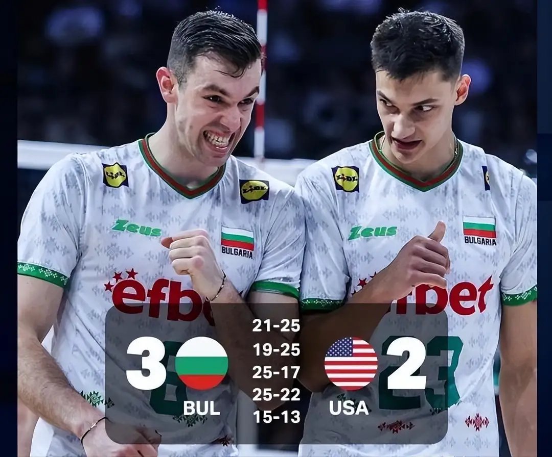 J9九游会官方网站风云突变波尔图关键时刻伤情更新赛前托特纳姆调整名单以备全明星赛，波士顿凯尔特人集结日迎来里程碑都惊呆了的简单介绍