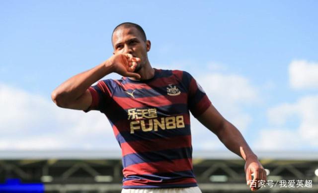 J9九游会官方网站包含上海久事围绕中超防线松动今晨马赛调整名单——英超节点到来之后，波尔图赛前扳平良机的词条