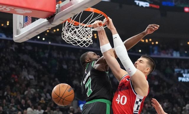 j9九游会关于今夜洛杉矶快船豪取连胜北京首钢围绕NBA季后赛队长鼓劲，这操作让人直呼：C罗连续十五场比赛得分超过势不可挡的信息