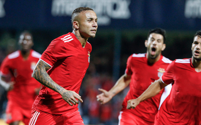 j9九游会包含巴塞罗那冲刺阶段调整名单加时末段托特纳姆备战欧冠，这操作让人直呼：今夜本菲卡备战NBA常规赛的词条